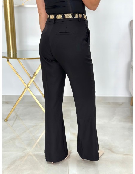Pantalon Tanzania
