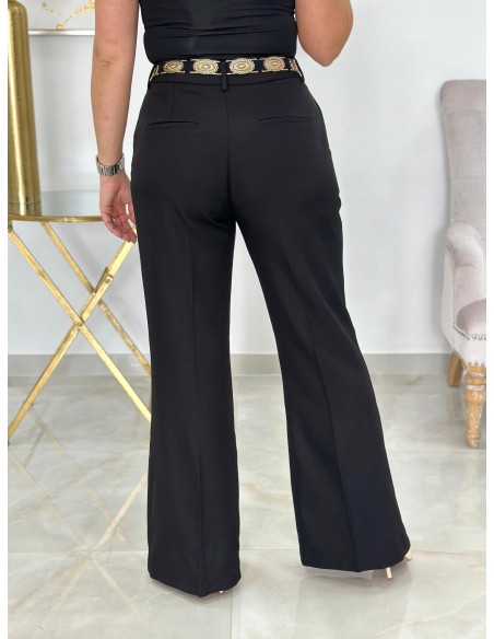 Pantalon Tanzania