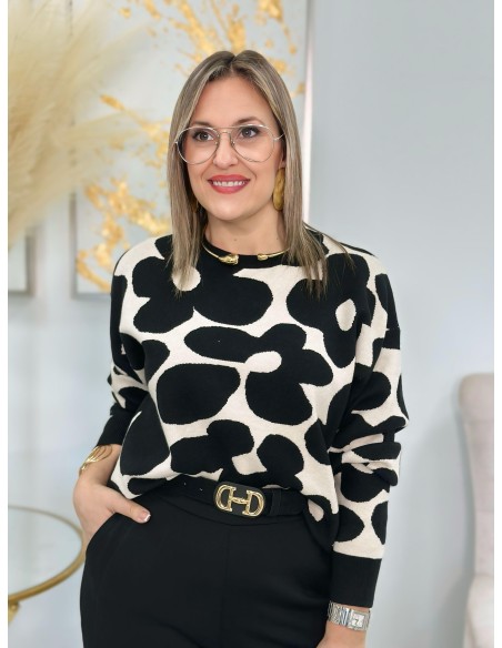 Jersey Eugenia