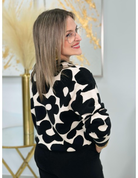 Jersey Eugenia