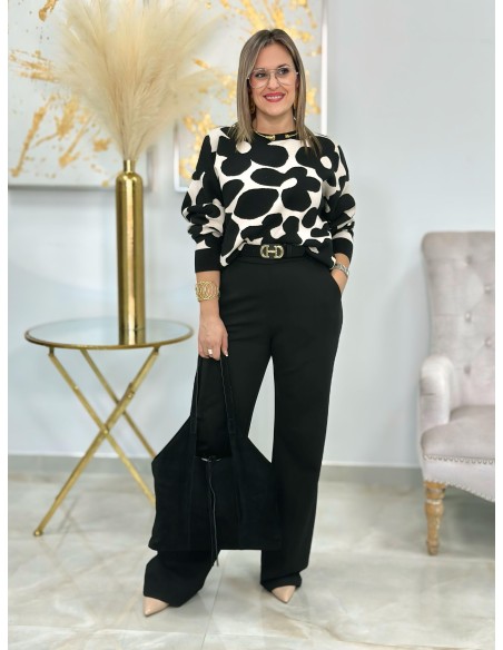 Jersey Eugenia