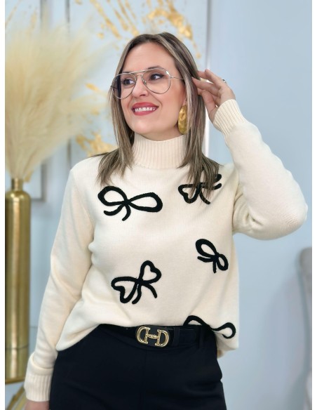 Jersey Gloria