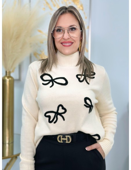 Jersey Gloria
