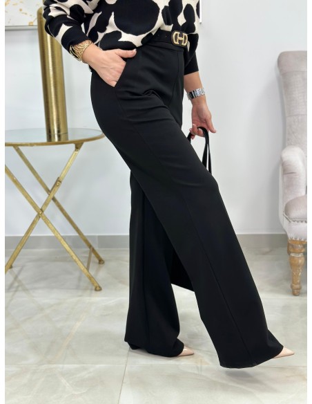 Pantalon Abedul