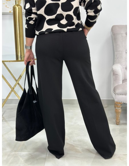 Pantalon Abedul
