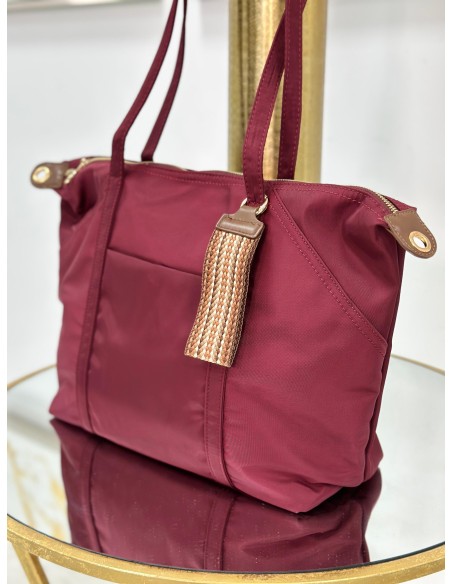 Bolso Mulhacen