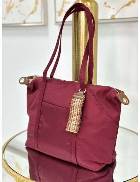 Bolso Mulhacen