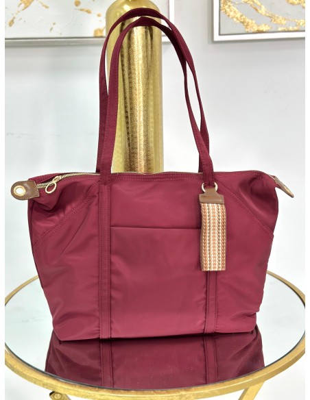 Bolso Mulhacen