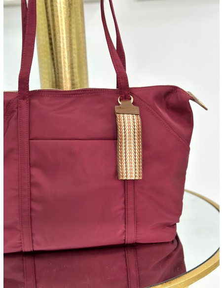 Bolso Mulhacen