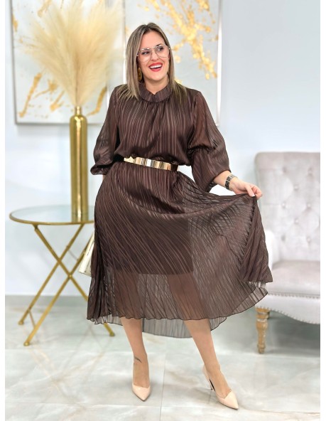 Vestido Malasia 2