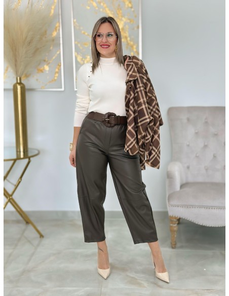 Pantalon Pantera