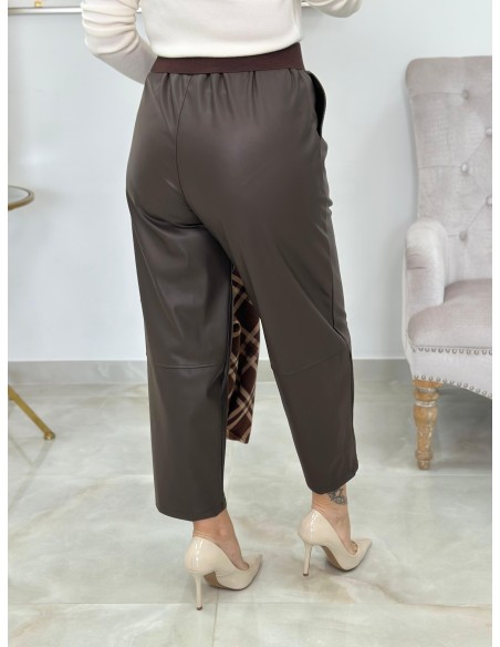 Pantalon Pantera