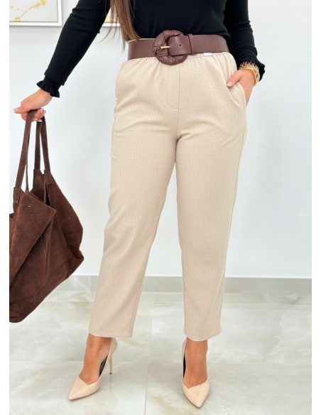 Pantalon Silvia