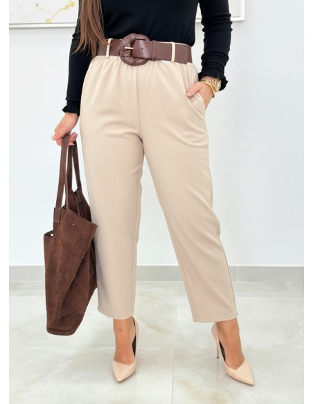 Pantalon Silvia