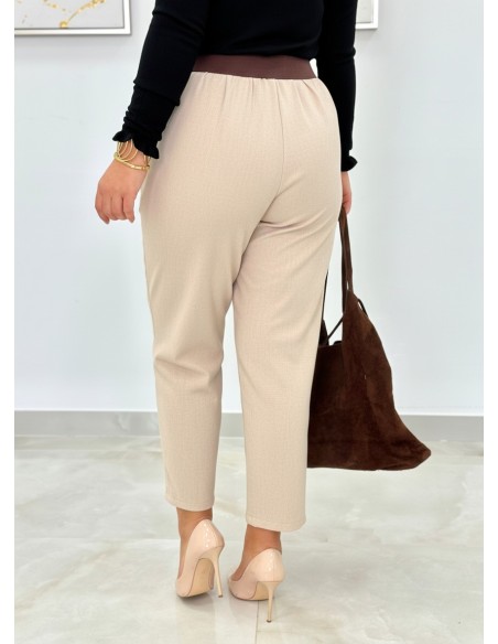 Pantalon Silvia