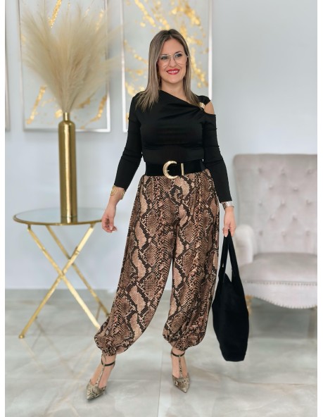 Pantalon Encarnacion