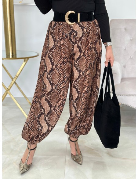 Pantalon Encarnacion