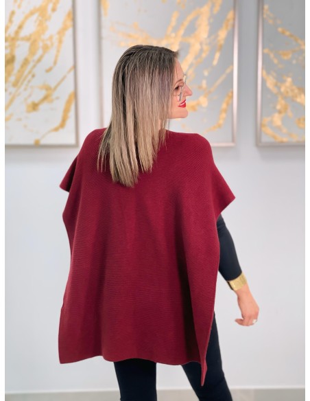 Poncho Dara