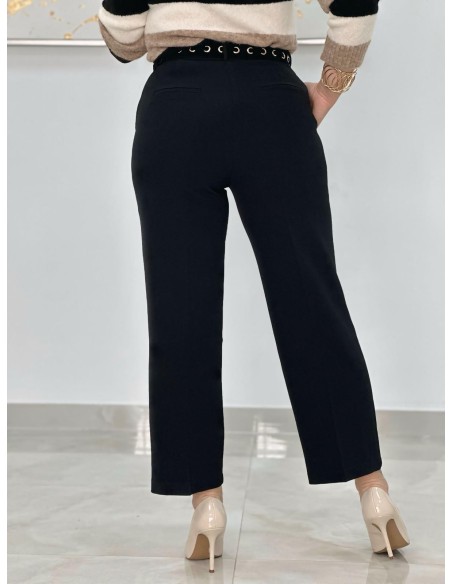 Pantalon Larisa