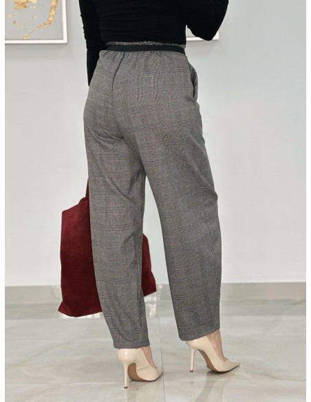 Pantalon Martina