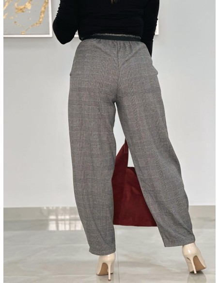 Pantalon Martina