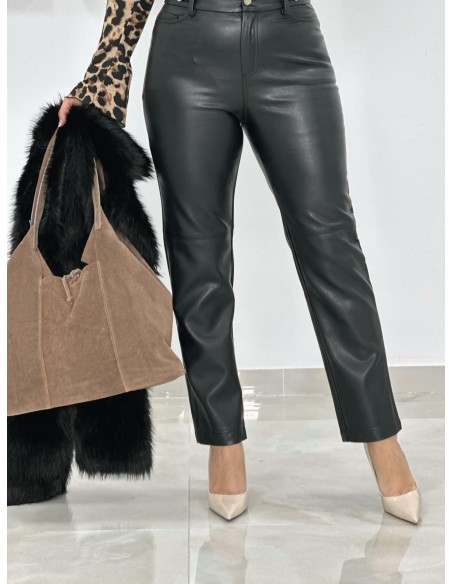 Pantalon Livia