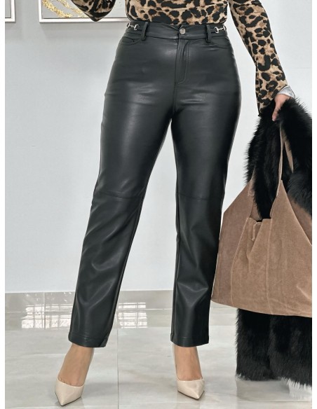 Pantalon Livia