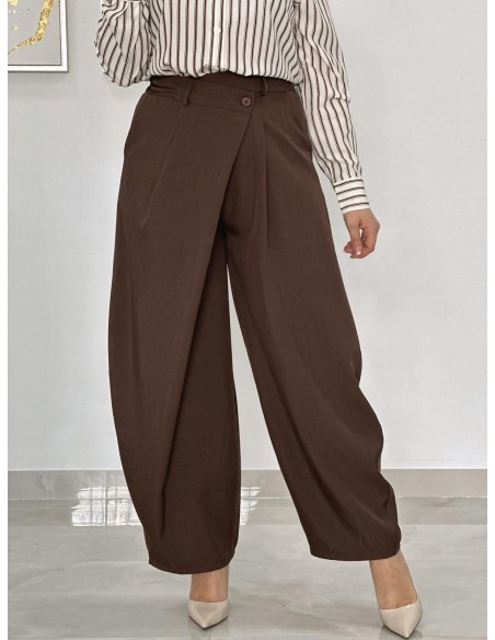 Pantalon Gallinita