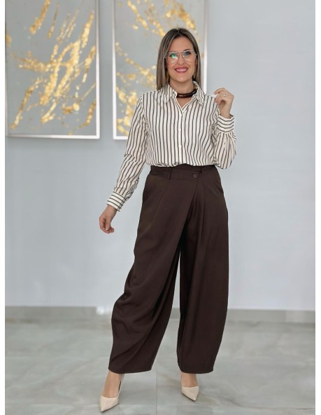 Pantalon Gallinita 2