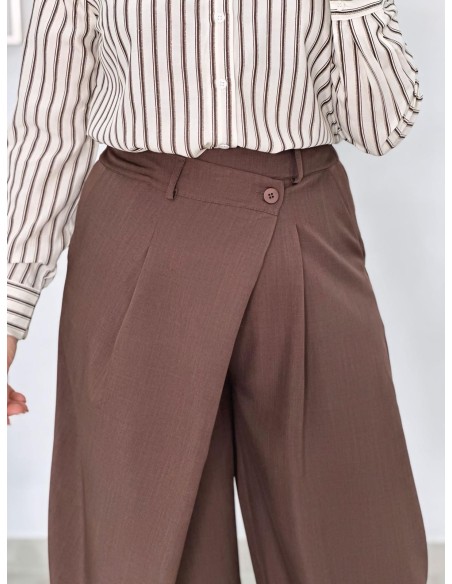 Pantalon Gallinita
