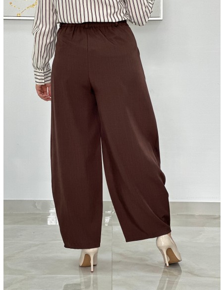 Pantalon Gallinita