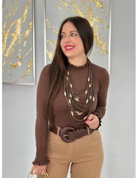 Jersey Pilla Pilla 2