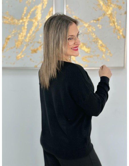 Jersey Leopardo Love