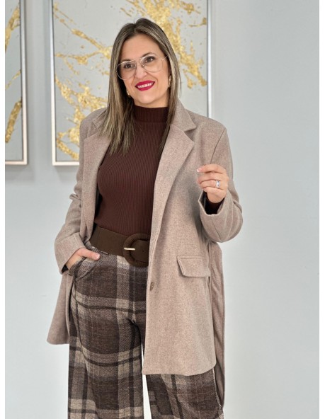 Abrigo Flan 2