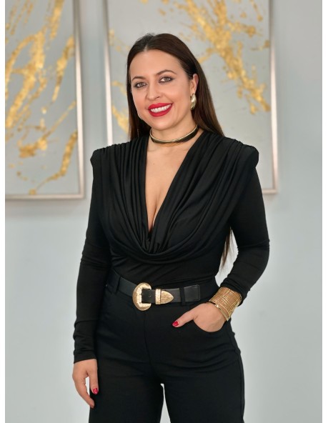 Camiseta Sagitario 2