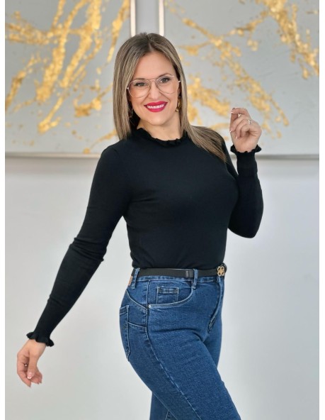 Jersey Pilla Pilla 2