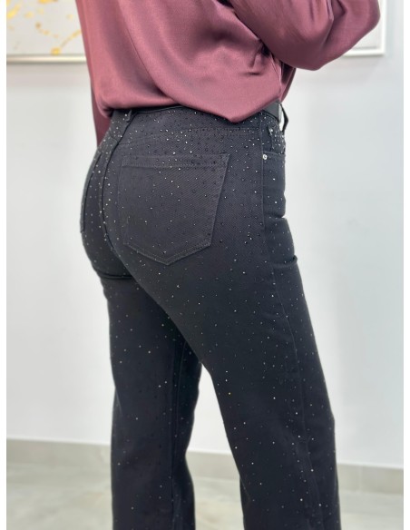 Pantalon Merengue