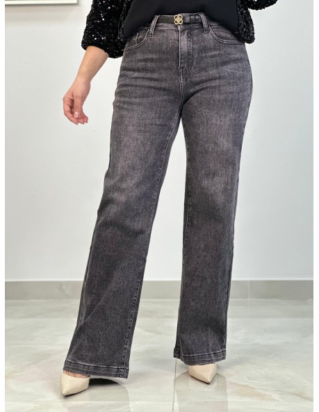 Pantalon Empanadilla