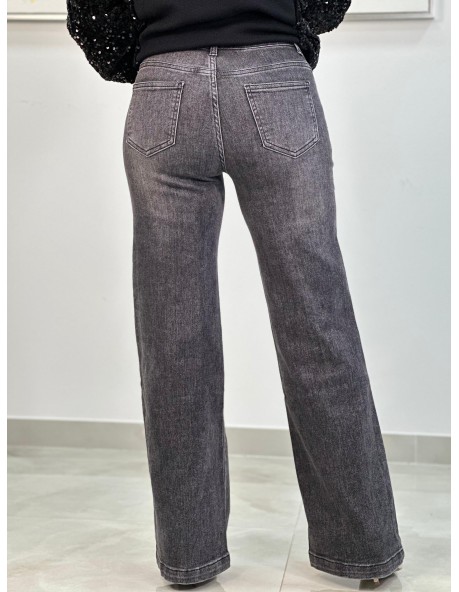 Pantalon Empanadilla 2