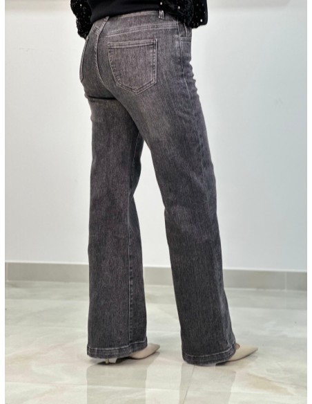 Pantalon Empanadilla