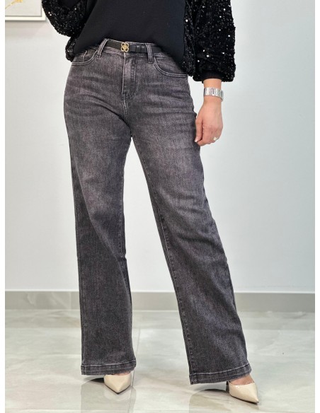 Pantalon Empanadilla