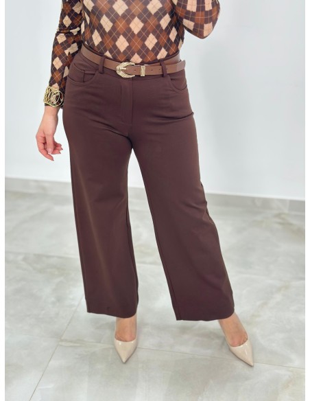 Pantalon Valle