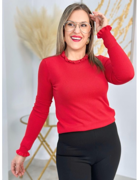 Jersey Pilla Pilla 2