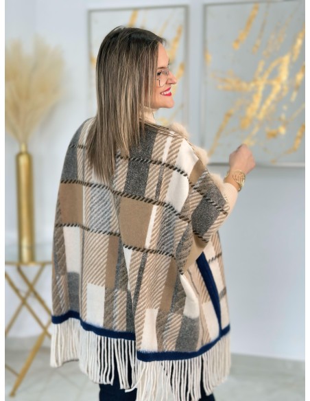 Poncho Aixa