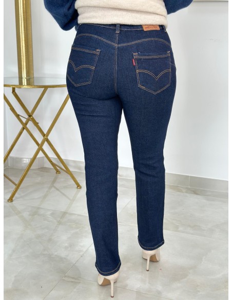 Pantalon Almendra