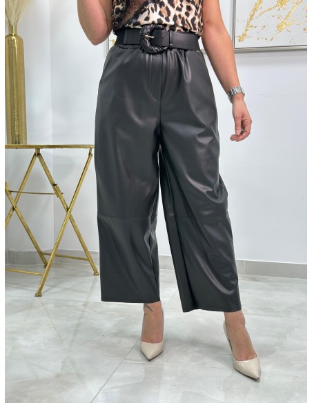Pantalon Polipiel
