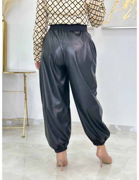 Pantalon Infante