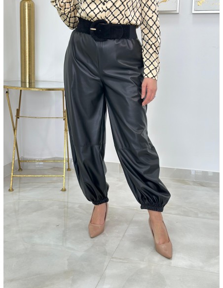 Pantalon Infante