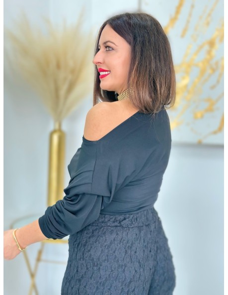 Camiseta Diciembre 2