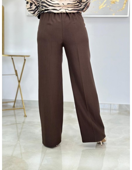 Pantalon Agua